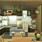 Oasis Hills 8