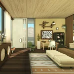 Oasis Hills 8