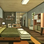 Oasis Hills 8