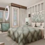 The Pearlsand Bungalow l noCC