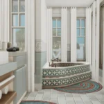 The Pearlsand Bungalow l noCC