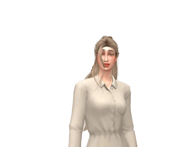 Diamond | Standalone Original Sim