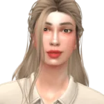 Diamond | Standalone Original Sim