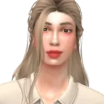 Diamond | Standalone Original Sim