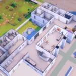 Kirino Hospital