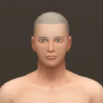 Meliora Default Skin (All Ages)
