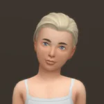 Meliora Default Skin (All Ages)