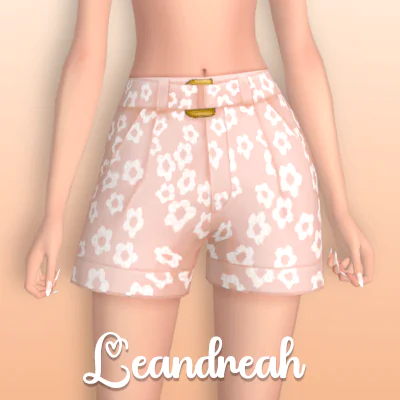 Sweet Summer 2026 Collection
