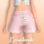 Sweet Summer 2026 Collection