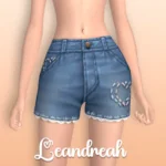 Sweet Summer 2026 Collection
