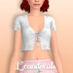Sweet Summer 2026 Collection