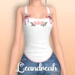 Sweet Summer 2026 Collection