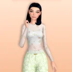 Sweet Summer 2026 Collection