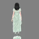 [L4D] MC - JOURNEY DRESS