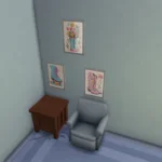 Retro Sunshine Art Pack