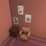 Retro Sunshine Art Pack