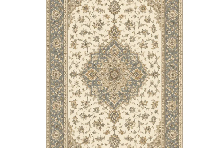 Elegant Rug