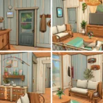 Coral Cay Shores - NO CC