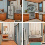 Coral Cay Shores - NO CC