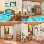 Coral Cay Shores - NO CC