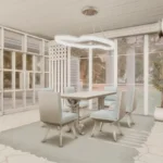 Driftline Pavilion l noCC