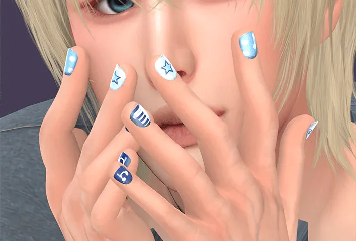 nails1