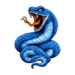 Serpent Rugs