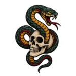 Serpent Rugs