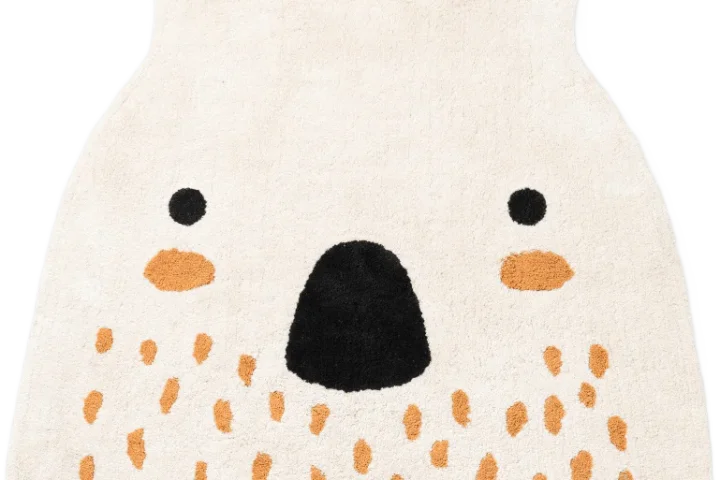 Cutie Rug
