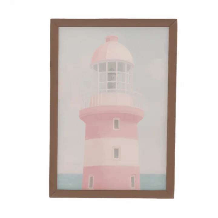 Seaside Stories