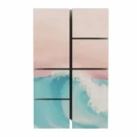 Coastal Calm