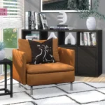 Aiel Living Room