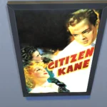 Movie Posters: 1940's