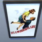 Movie Posters: 1940's