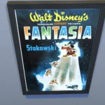 Movie Posters: 1940's