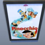 Movie Posters: 1940's