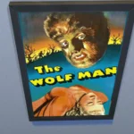 Movie Posters: 1940's
