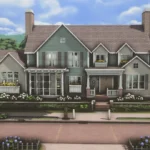 Big cozy Family House - NO CC
