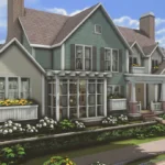 Big cozy Family House - NO CC