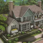 Big cozy Family House - NO CC