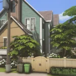 Big cozy Family House - NO CC