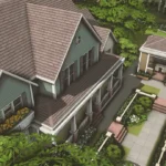 Big cozy Family House - NO CC