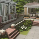 Big cozy Family House - NO CC