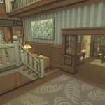 Big cozy Family House - NO CC