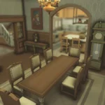 Big cozy Family House - NO CC