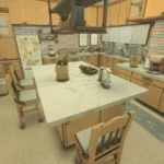 Big cozy Family House - NO CC