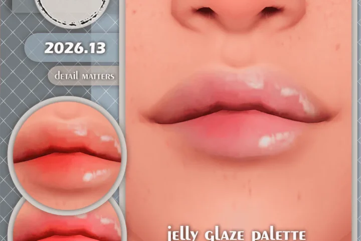moonmoonsim jelly glaze lipstick 2026.13