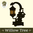 Steam Punk Collection - WillowTree