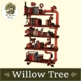 Steam Punk Collection - WillowTree