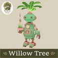 Steam Punk Collection - WillowTree